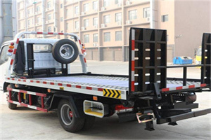 甘肃24小时道路救援电话