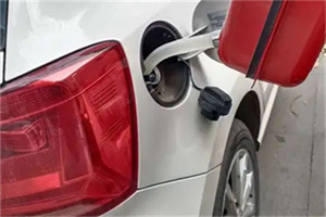 甘肃24小时救援车收费标准