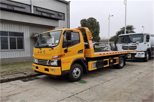 甘肃车辆公路救援