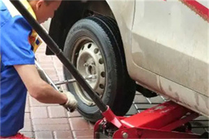 甘肃附近拖车24小时服务热线电话