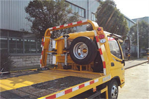 甘肃附近汽车搭电救援电话