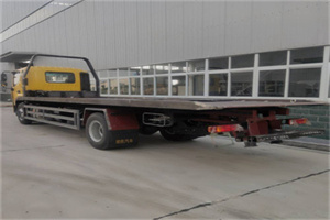 甘肃24小时公路救援电话