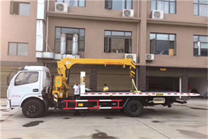 甘肃附近汽车轮胎更换