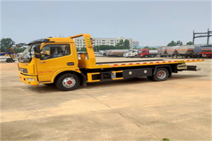 甘肃高速公路汽车救援电话