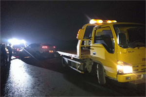 甘肃24小时车辆搭电联系电话