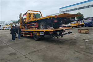 甘肃同城汽车补胎