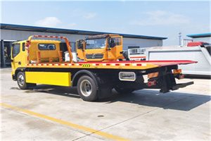 甘肃附近吊车电话